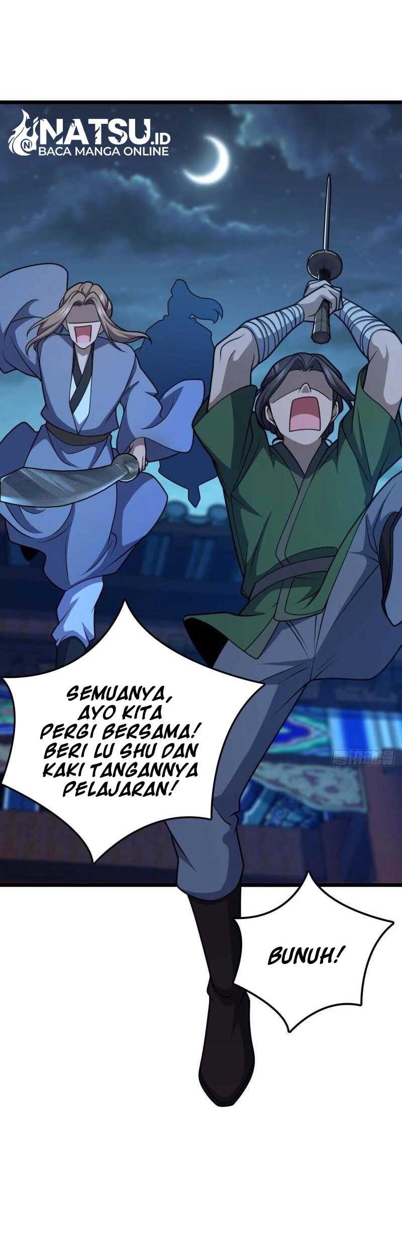 Halaman 29