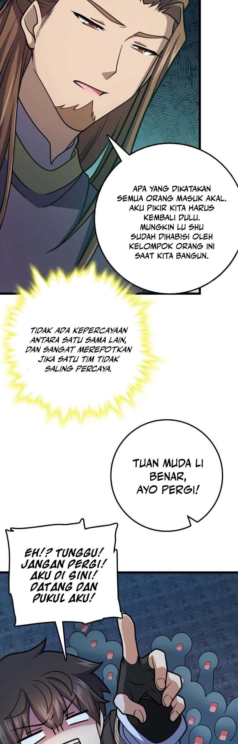 Halaman 44