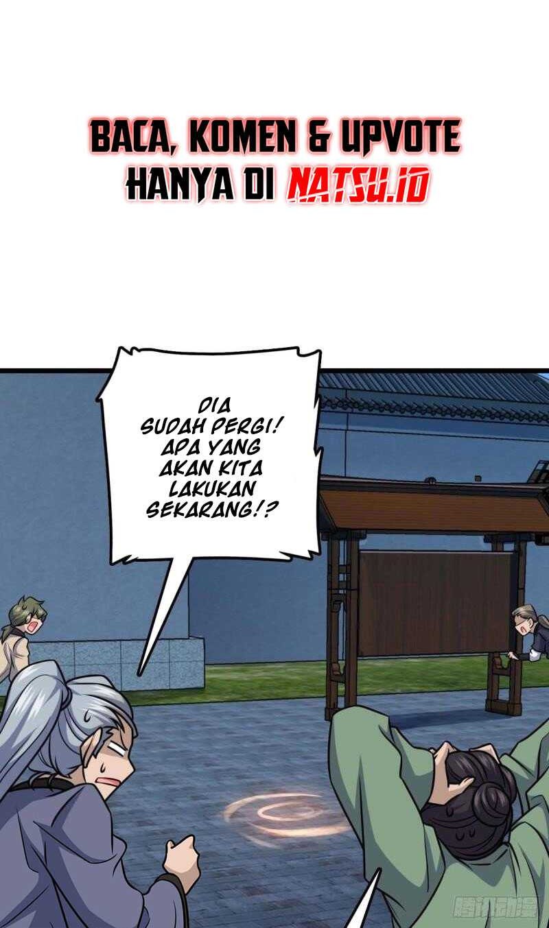 Halaman 52
