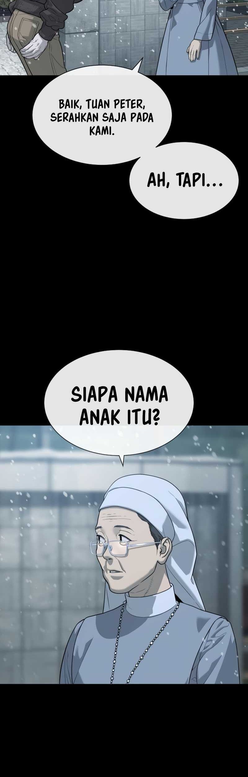 Halaman 65