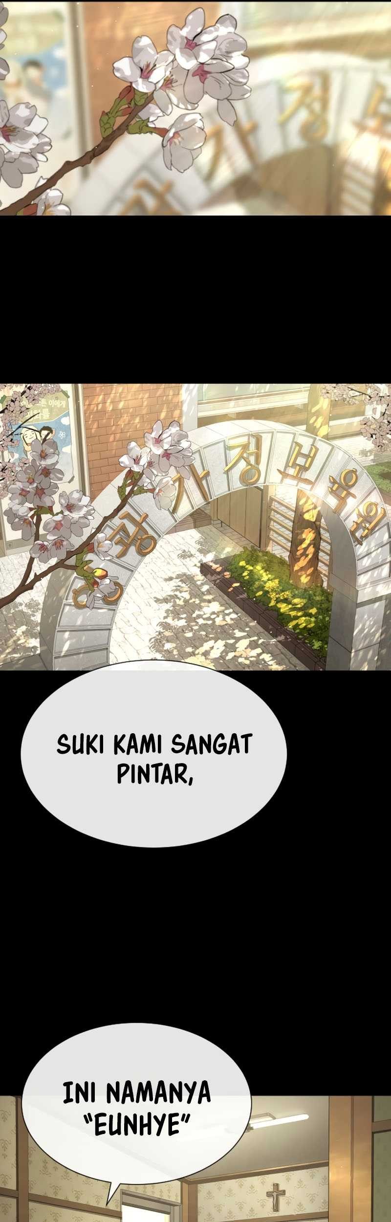 Halaman 68