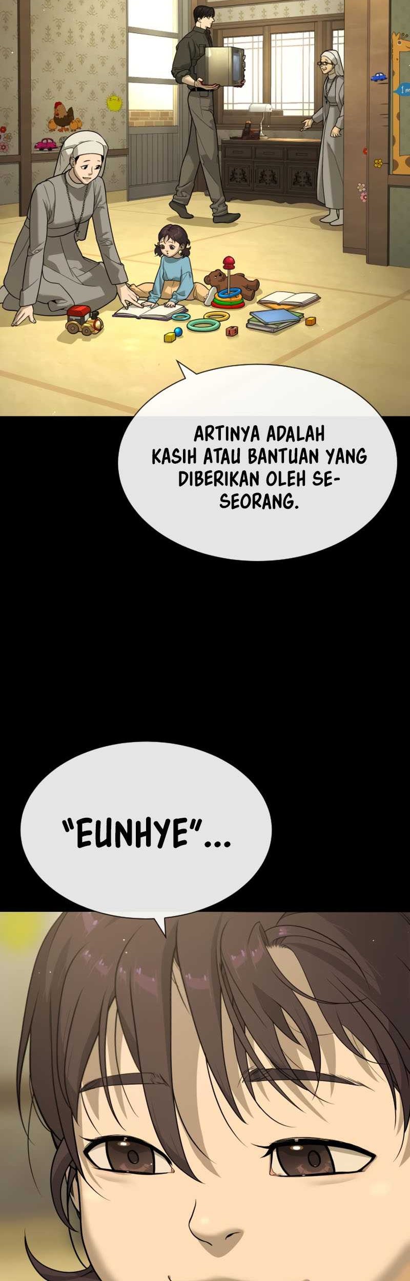 Halaman 69
