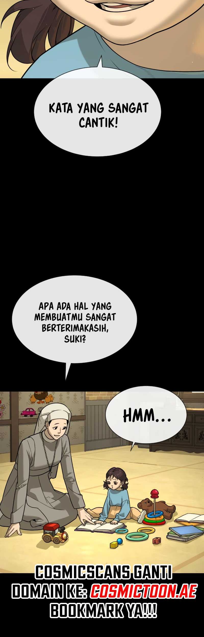 Halaman 70