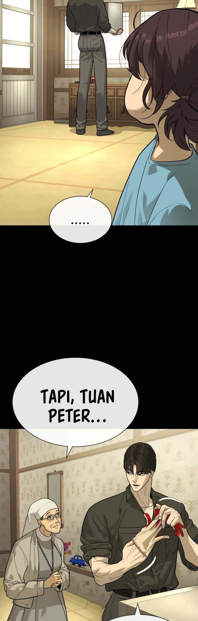 Halaman 72