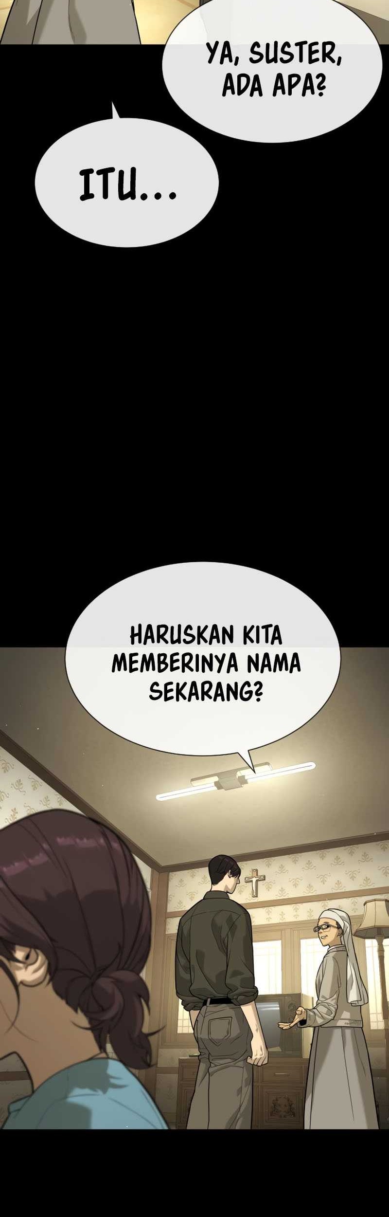 Halaman 73