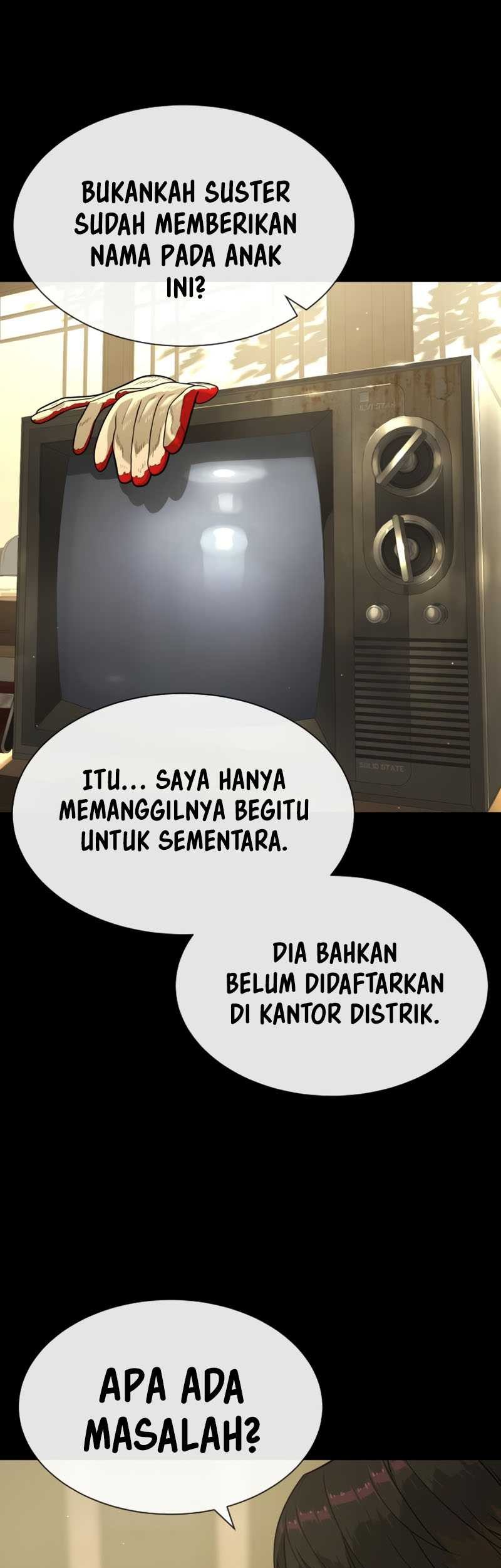 Halaman 74