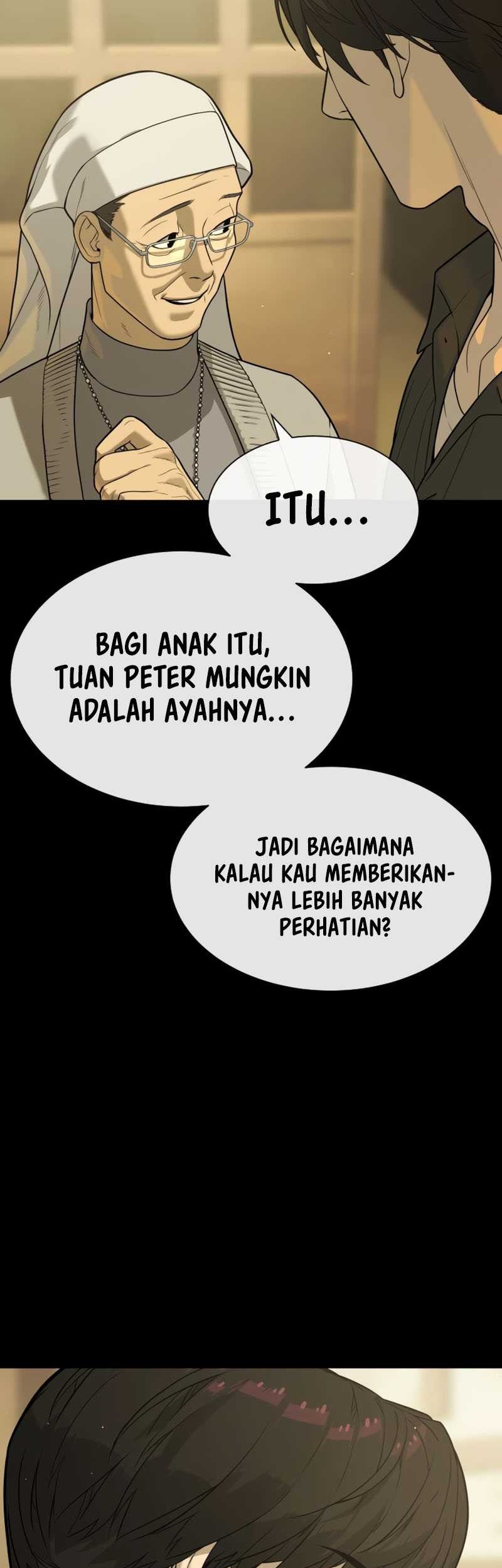 Halaman 75