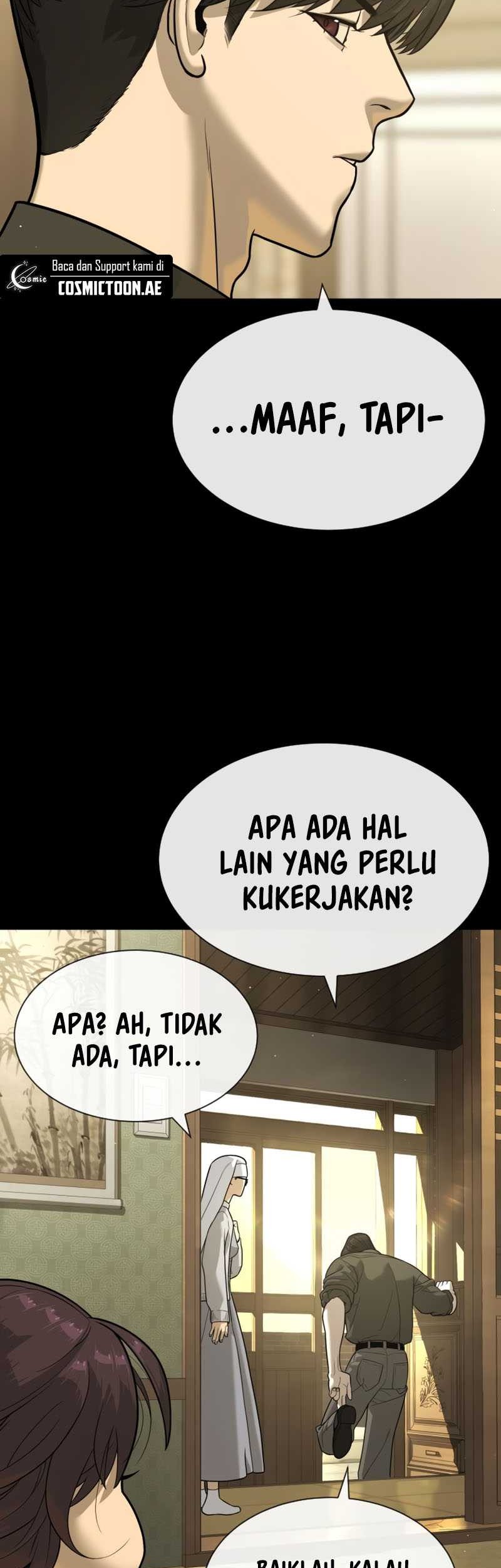 Halaman 76