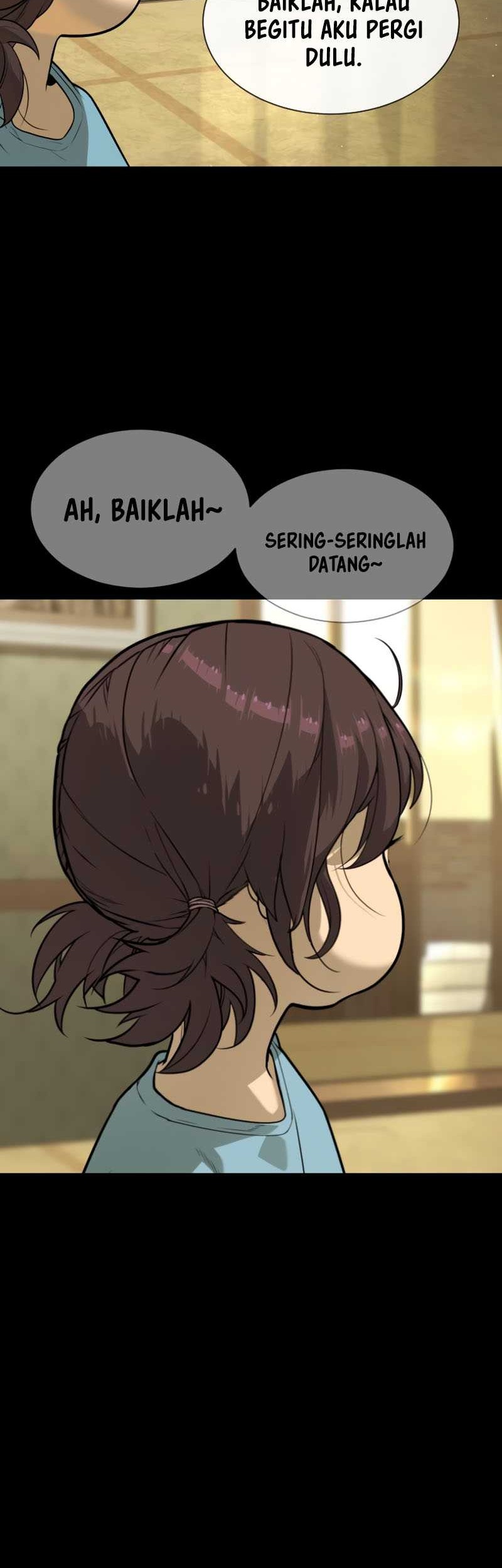 Halaman 77