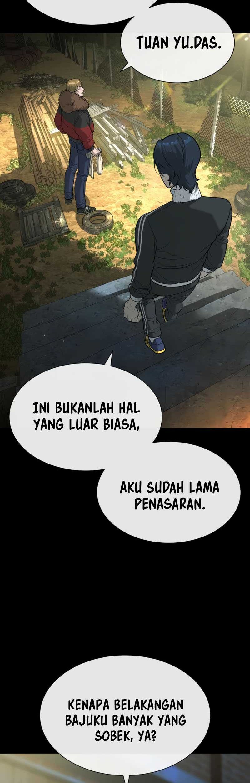 Halaman 83