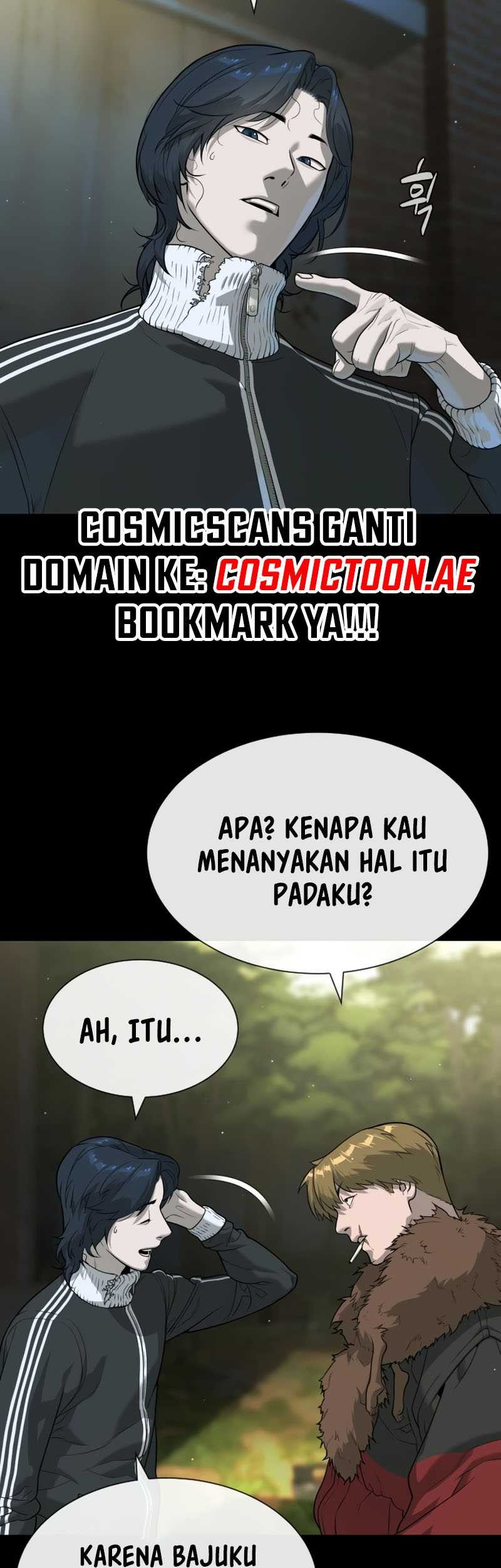 Halaman 84