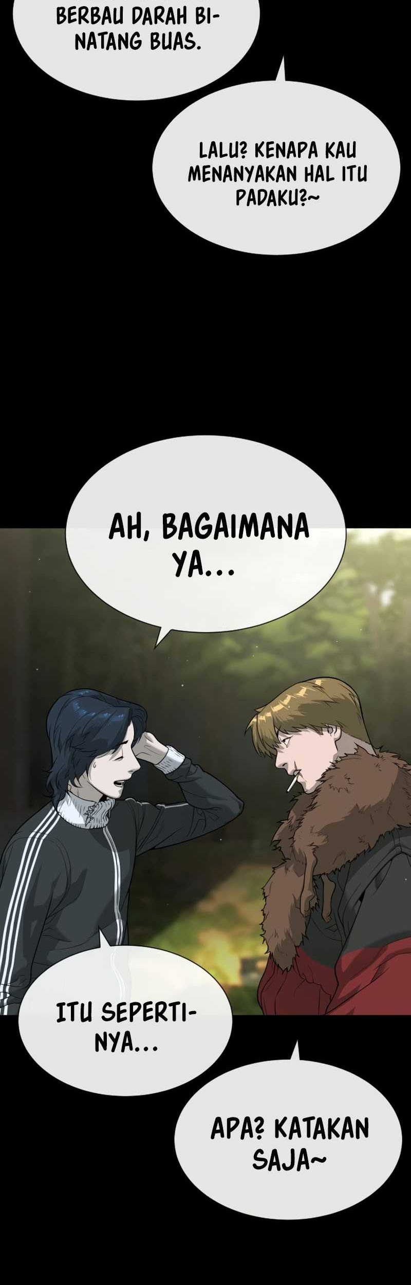 Halaman 85