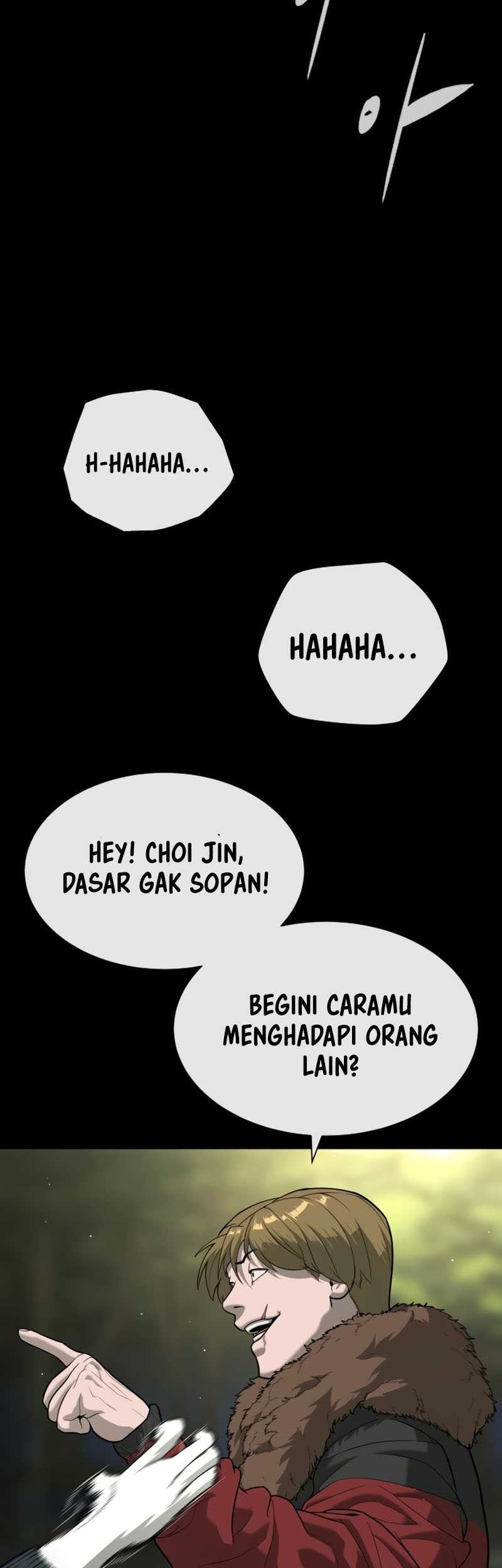Halaman 87