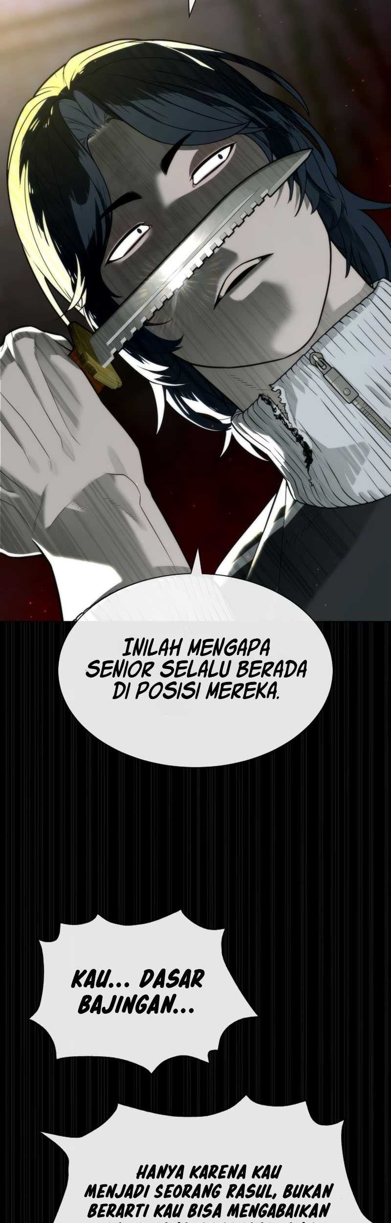 Halaman 90