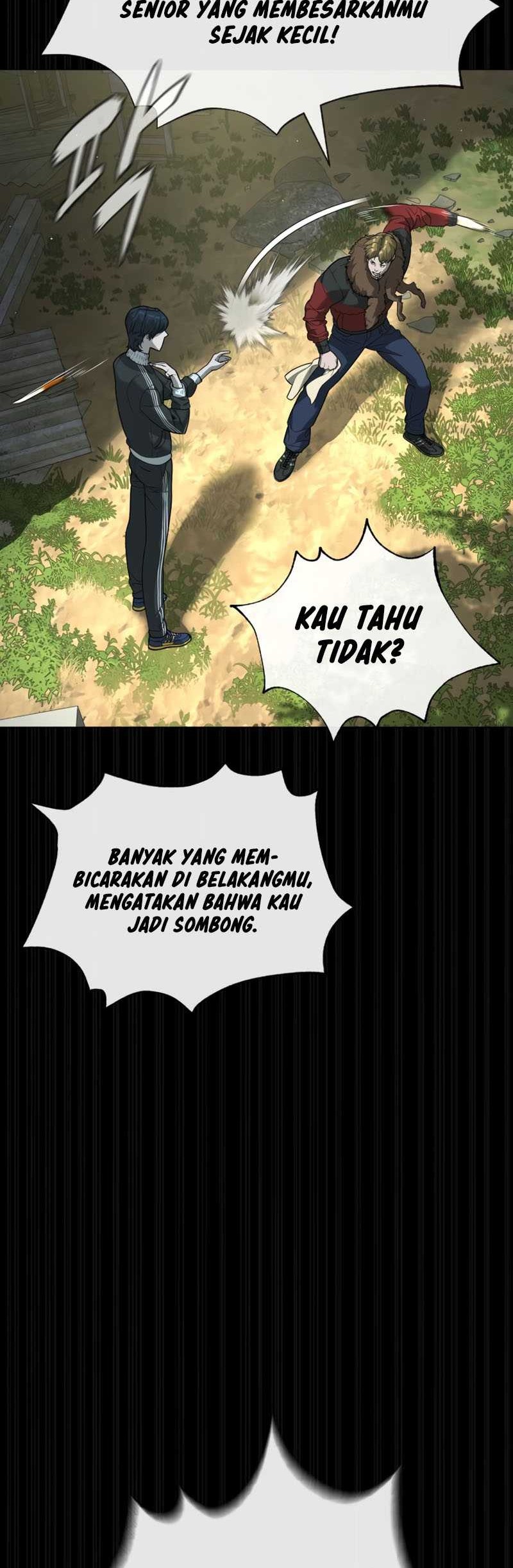 Halaman 91