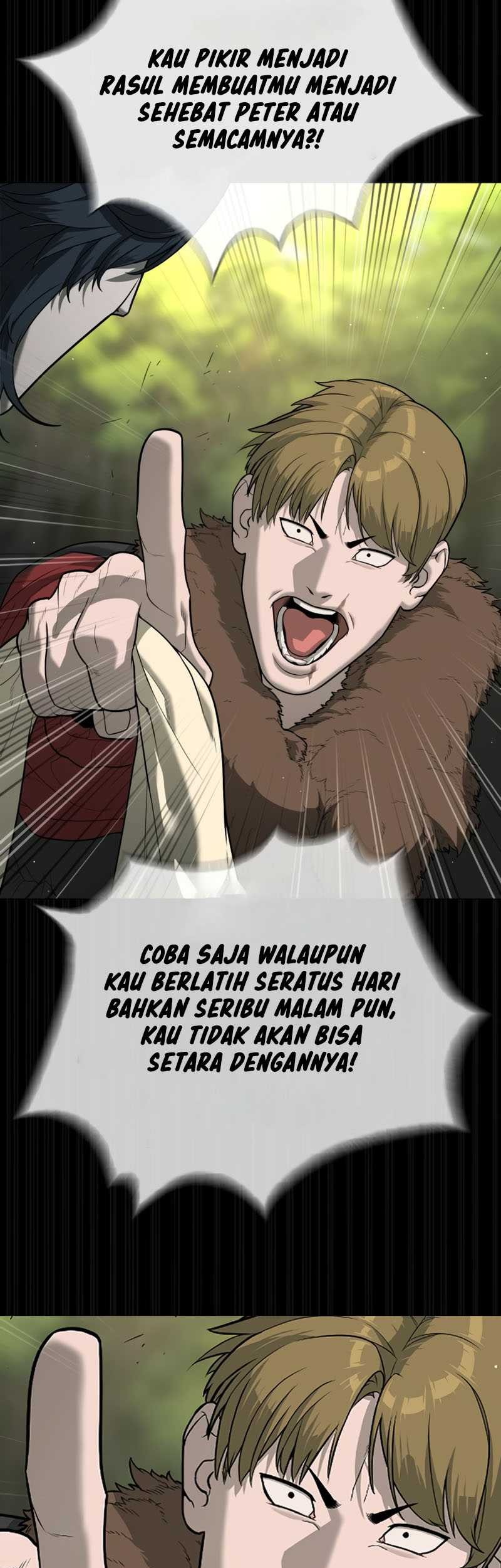 Halaman 92