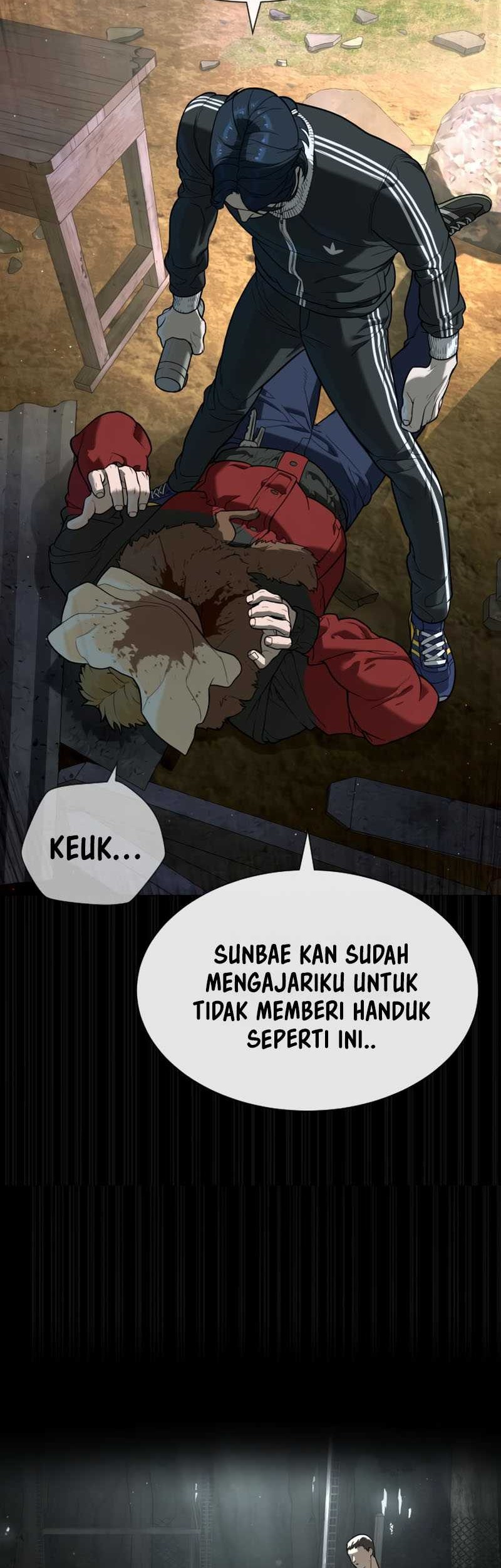 Halaman 99
