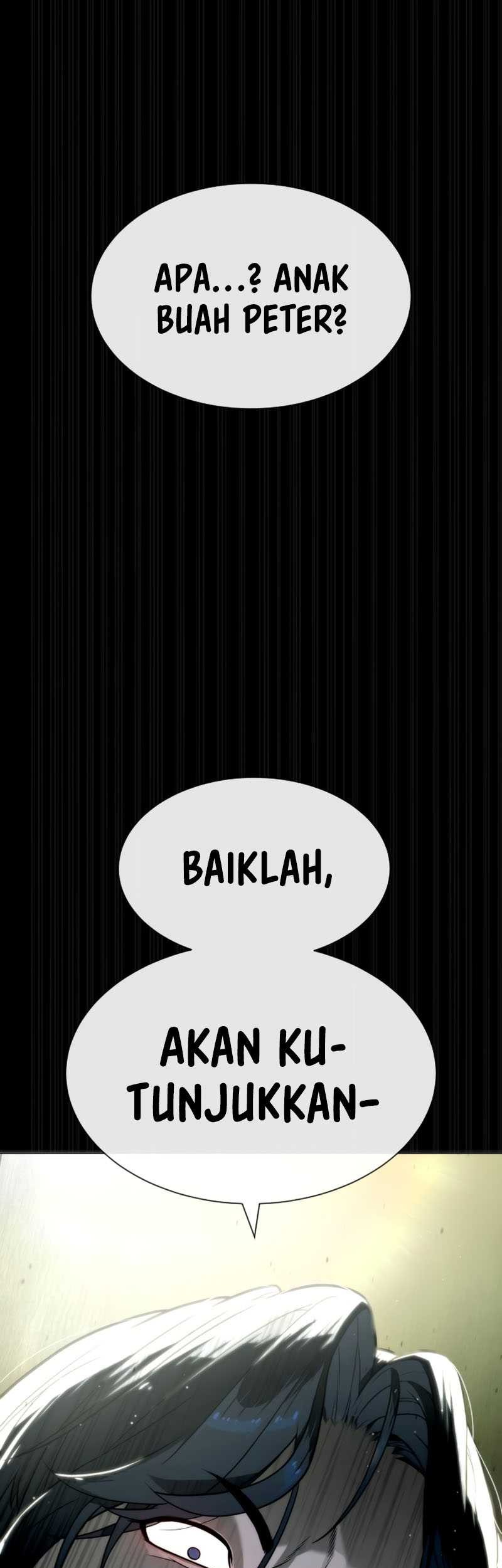 Halaman 102