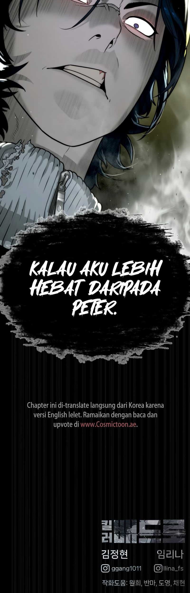 Halaman 103
