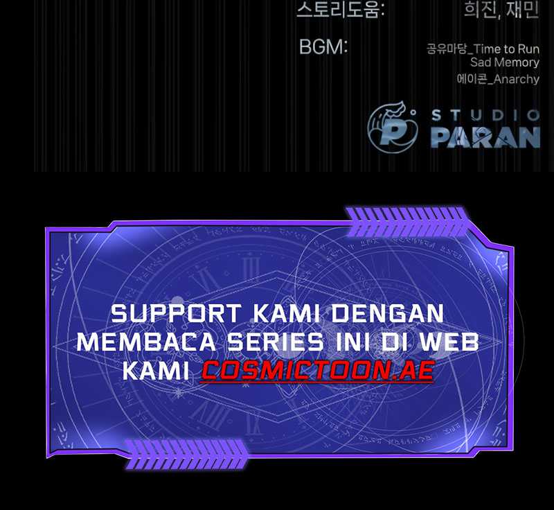 Halaman 104