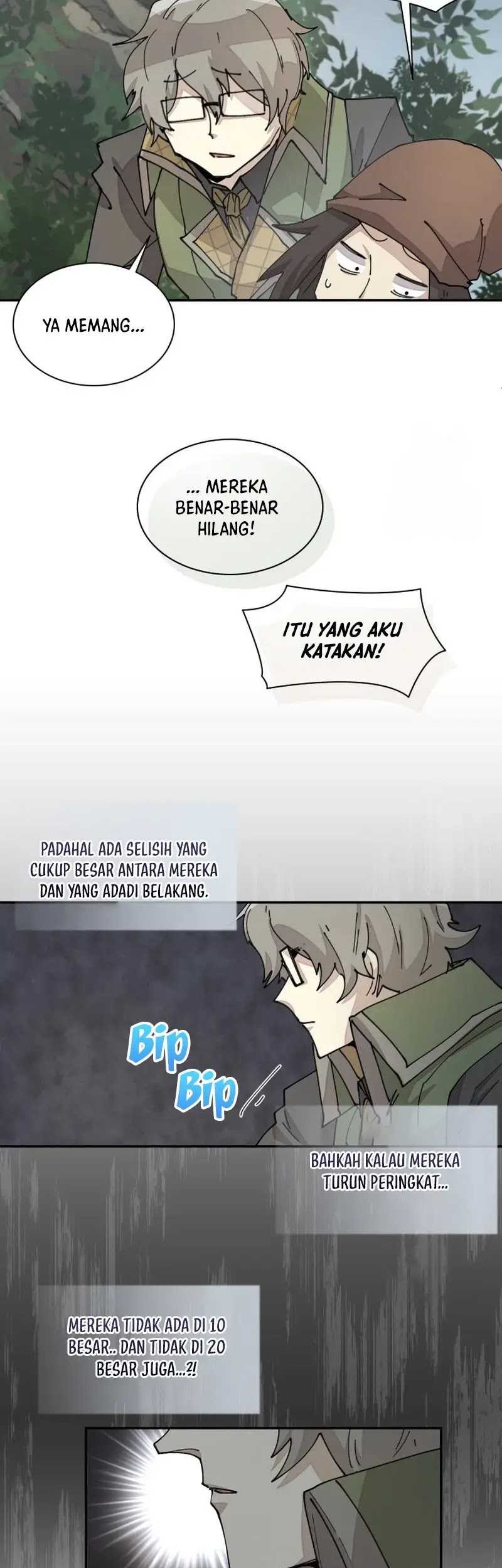 Halaman 130
