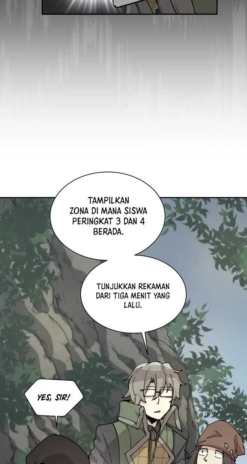 Halaman 131
