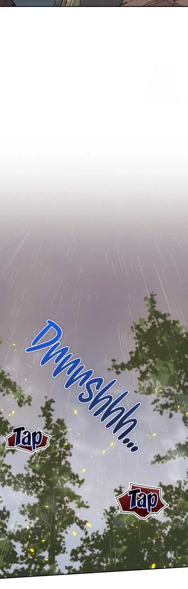 Halaman 138