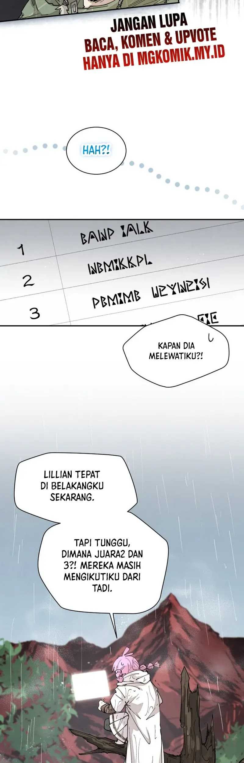 Halaman 142