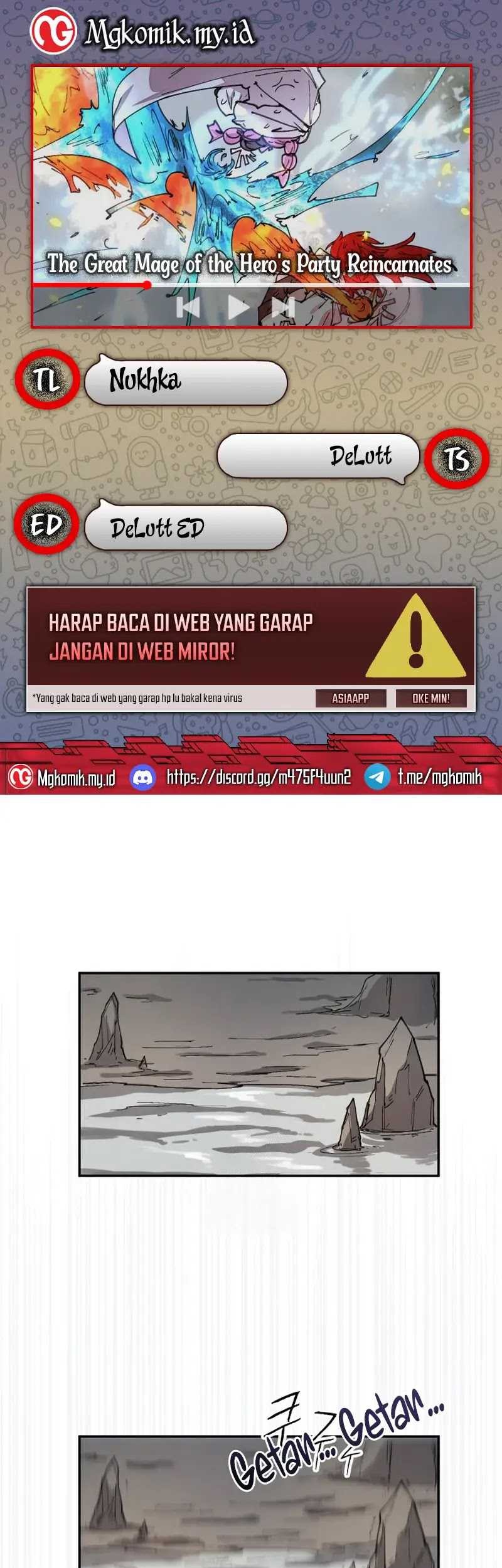 Halaman 112