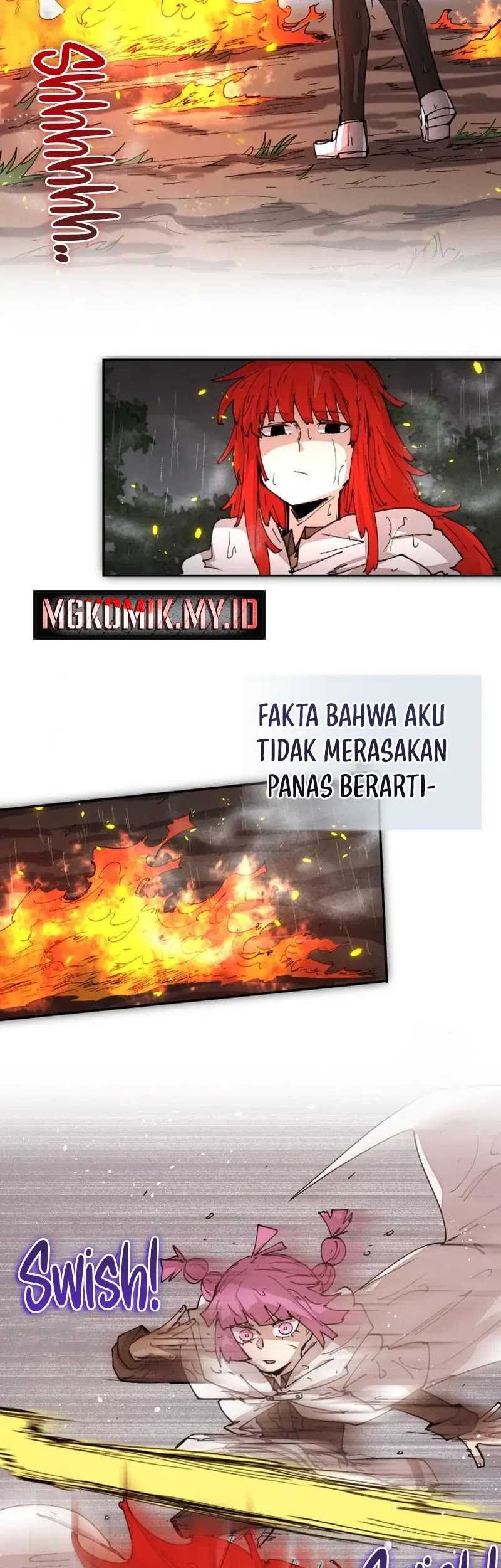 Halaman 150