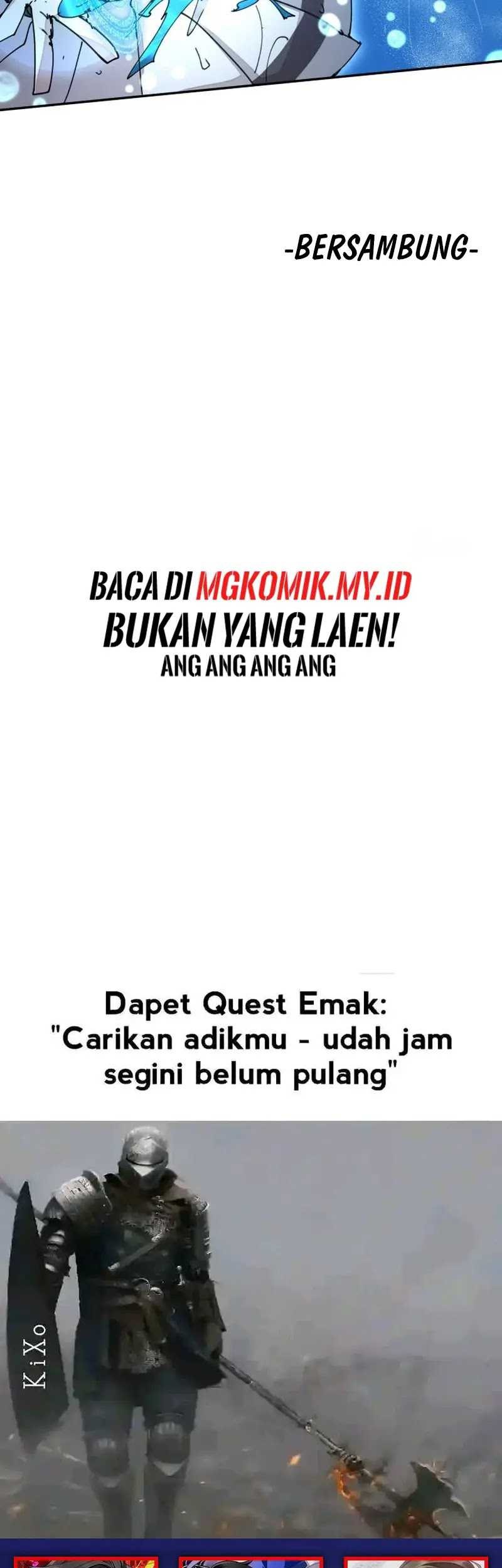Halaman 156