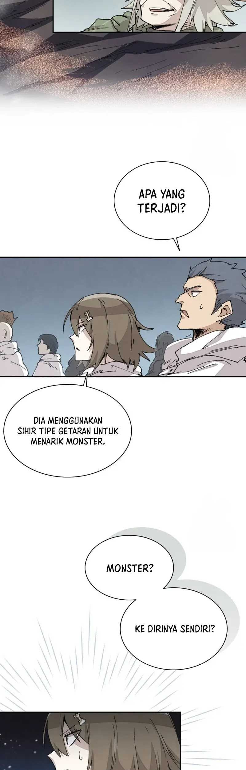 Halaman 116