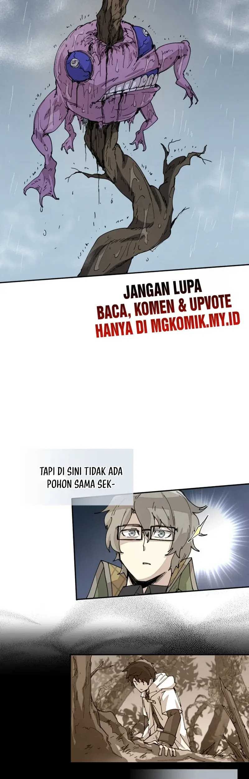Halaman 122
