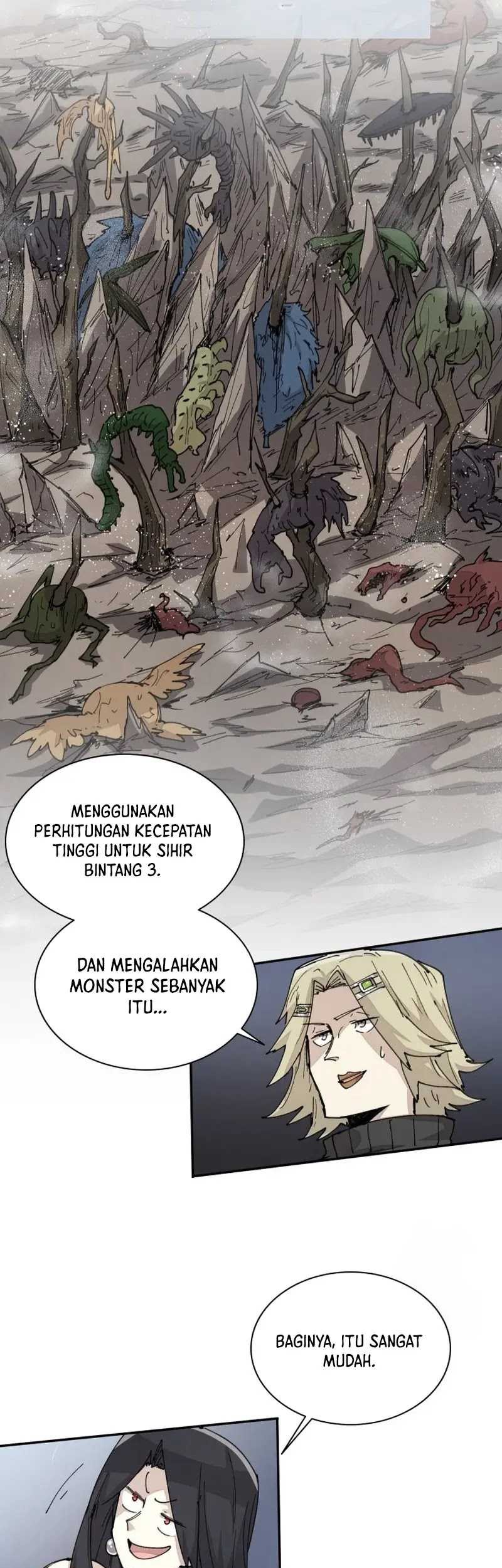 Halaman 124