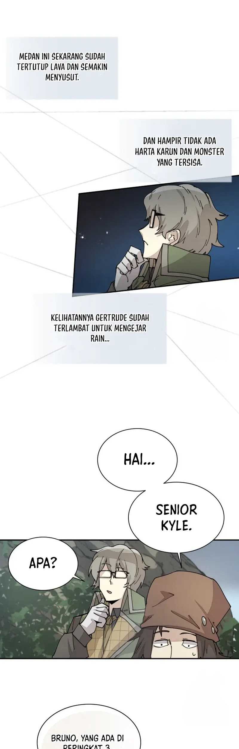 Halaman 128