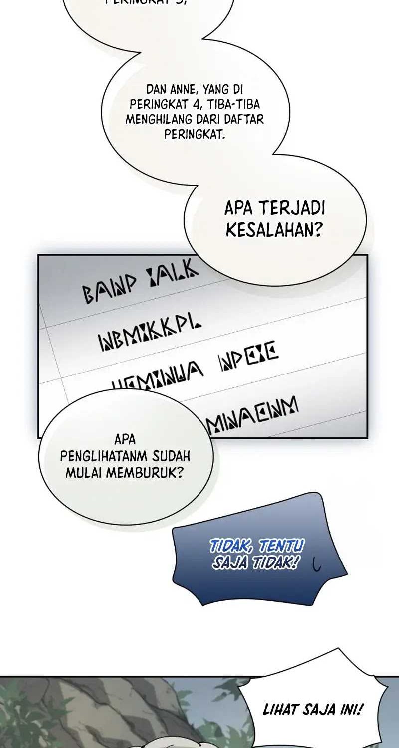 Halaman 129