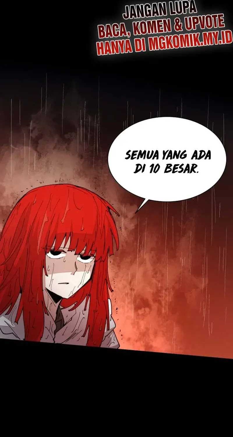 Halaman 49