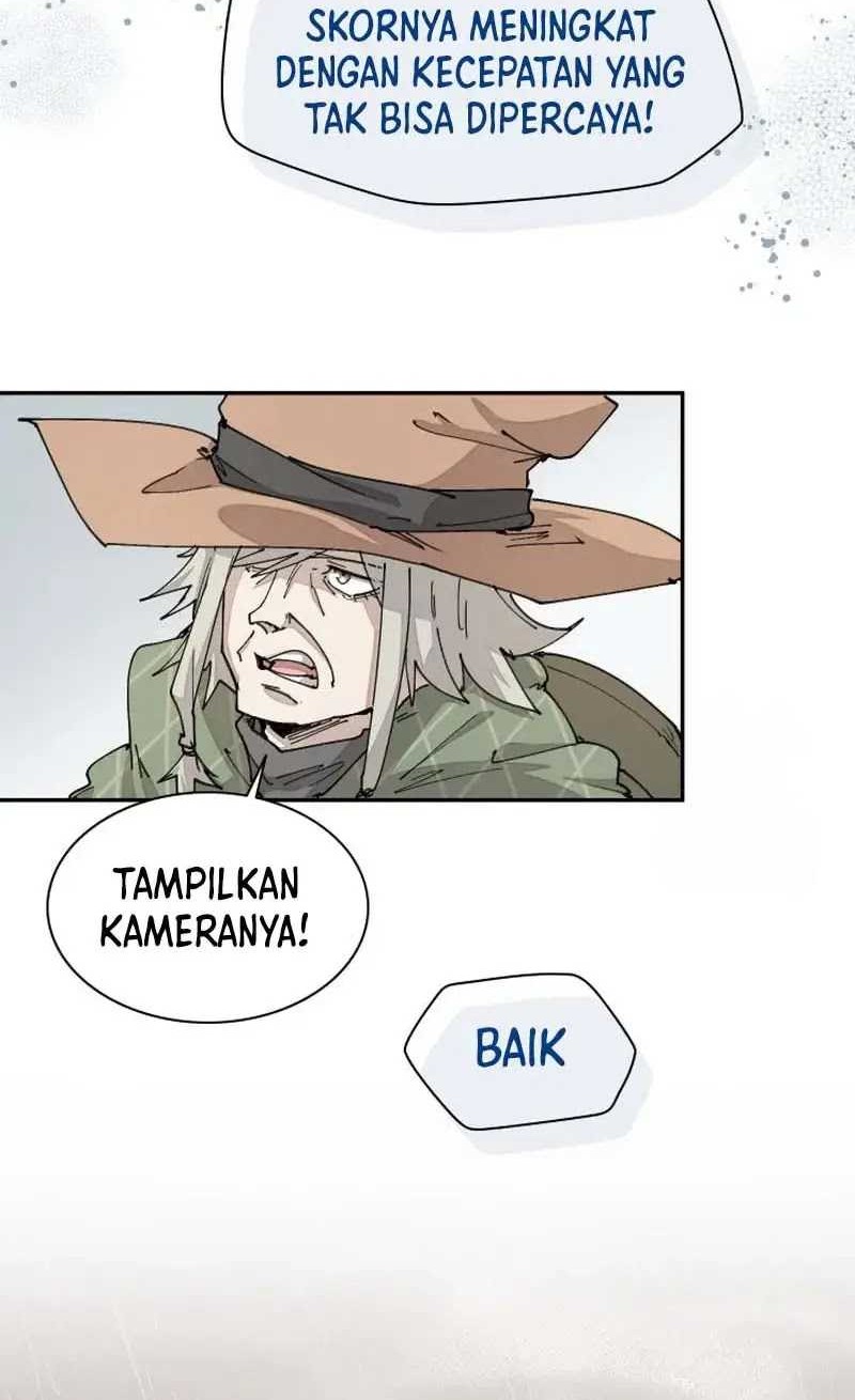Halaman 57