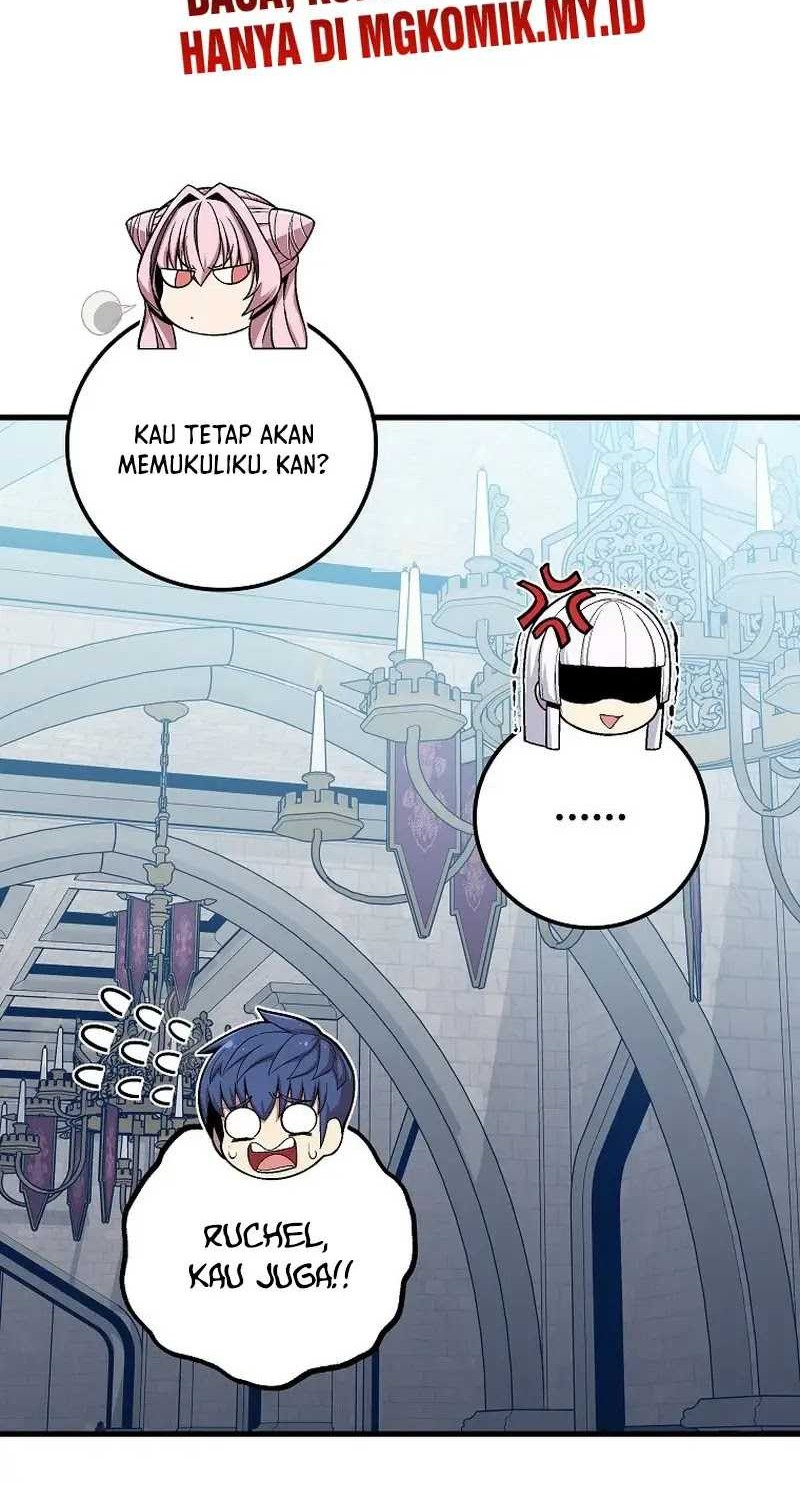 Halaman 91