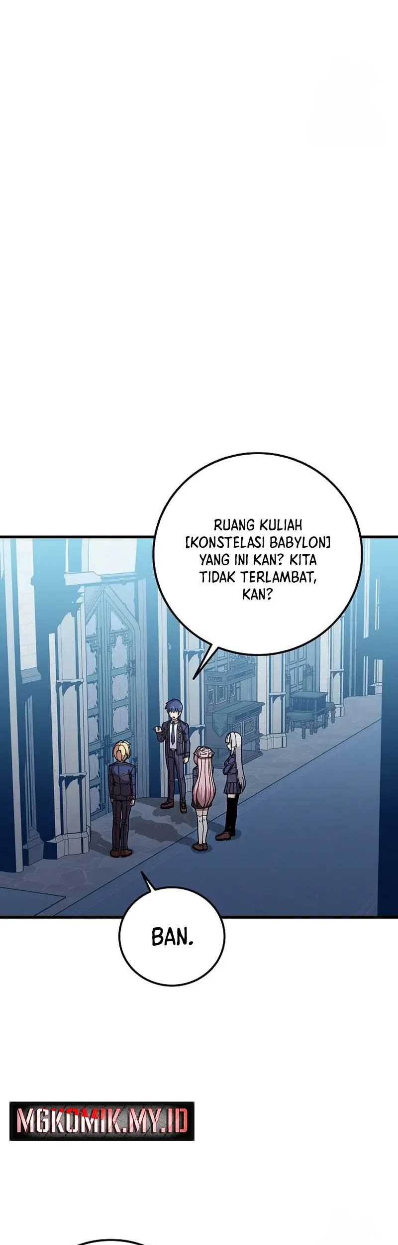 Halaman 92