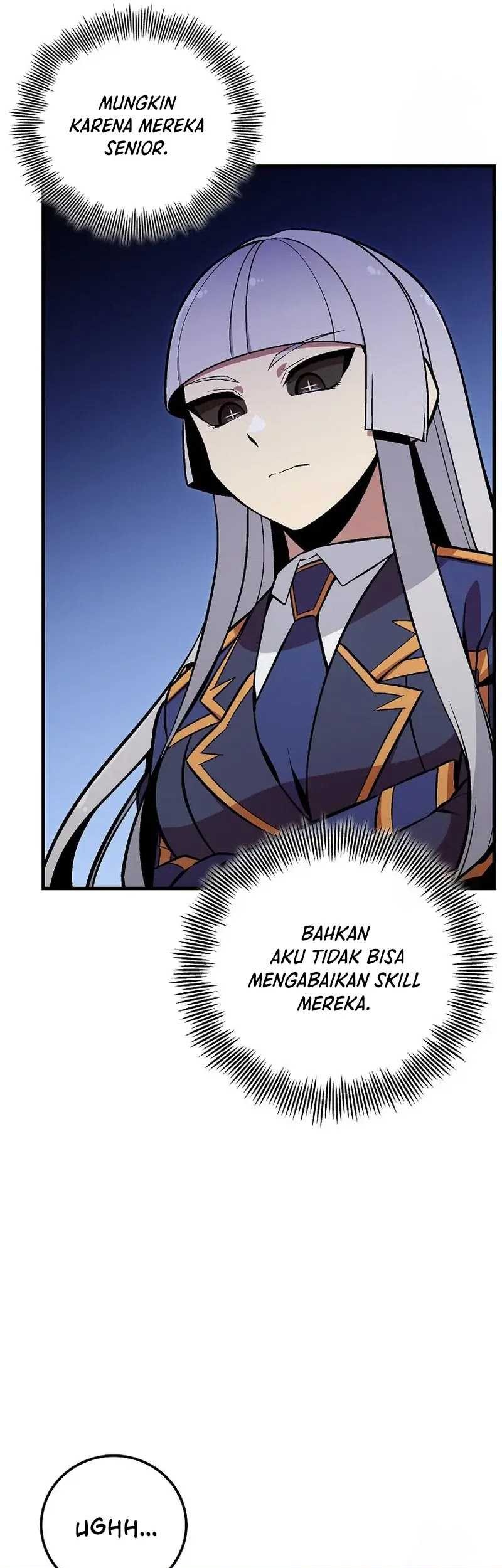 Halaman 100