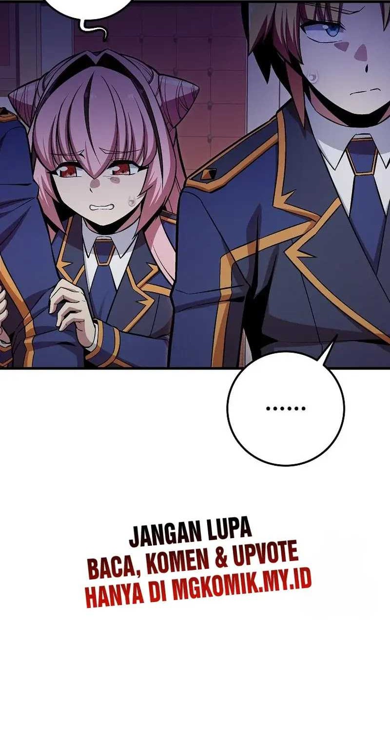 Halaman 101