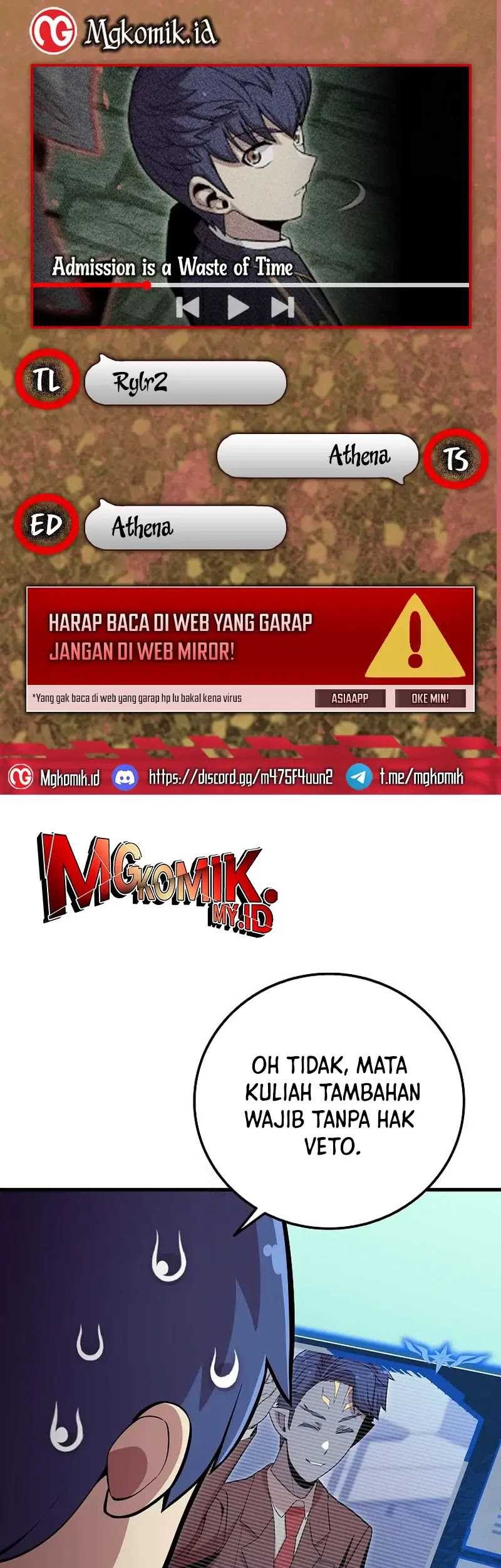 Halaman 68