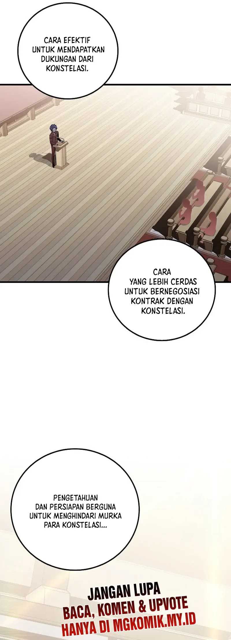 Halaman 70
