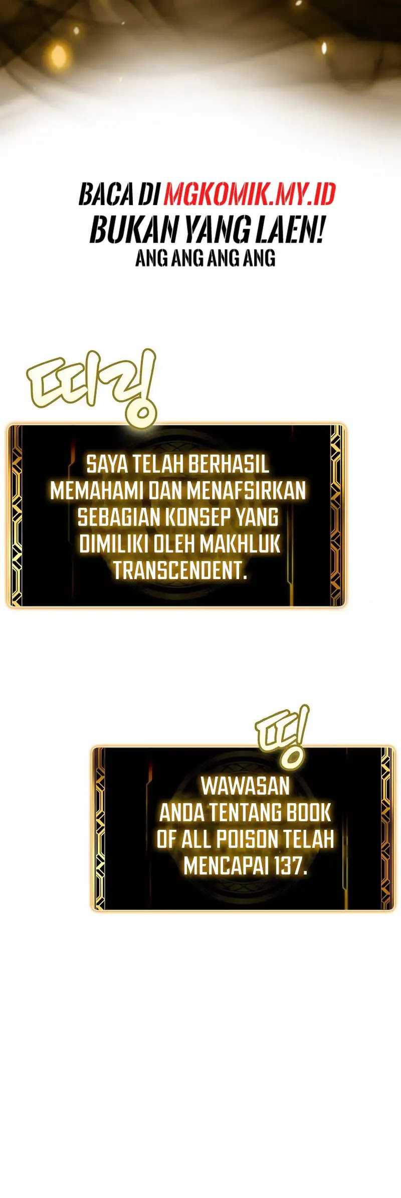 Halaman 107