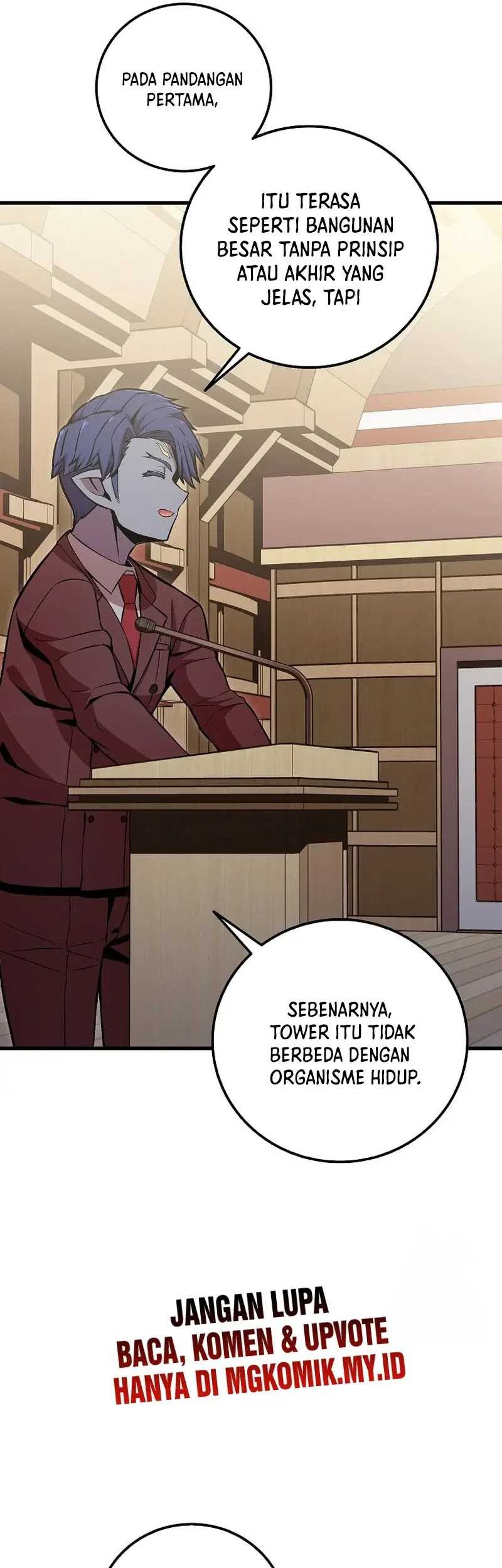 Halaman 111