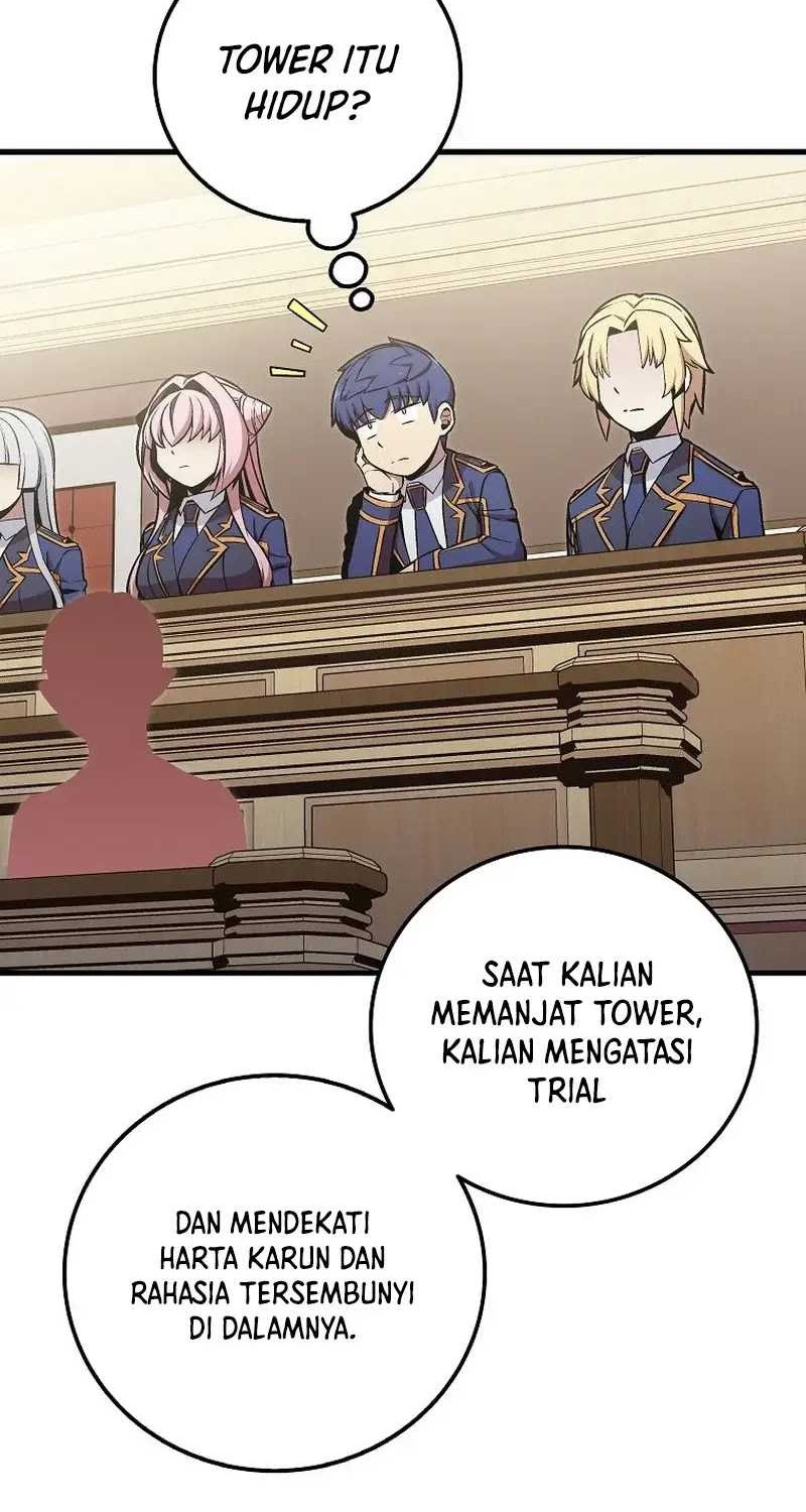 Halaman 112