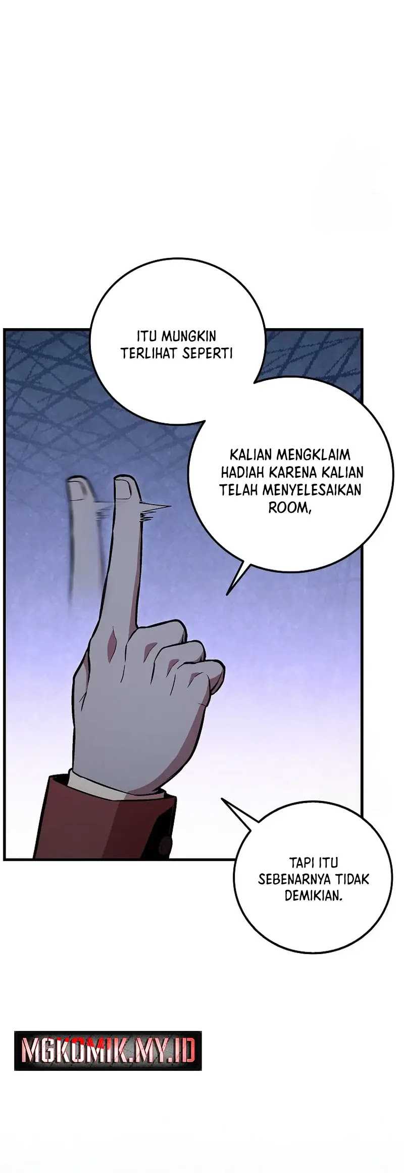 Halaman 113