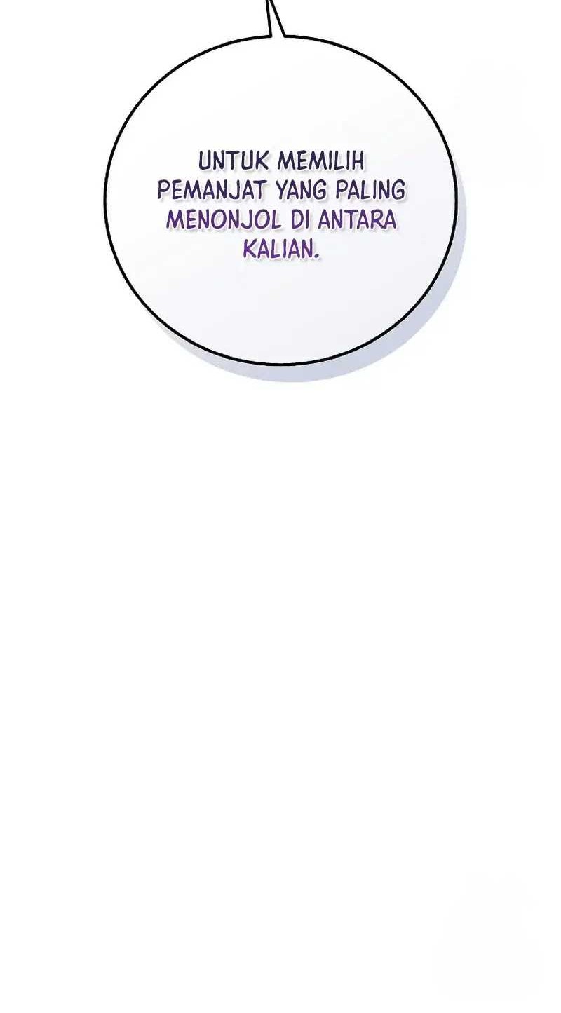 Halaman 115