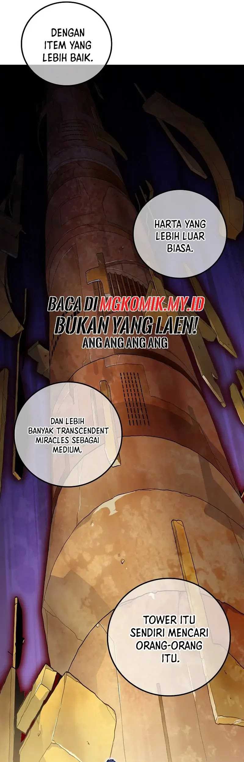 Halaman 116